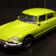 Illustration for article titled LaLD Car Week: Free-for-All French (and German) Friday